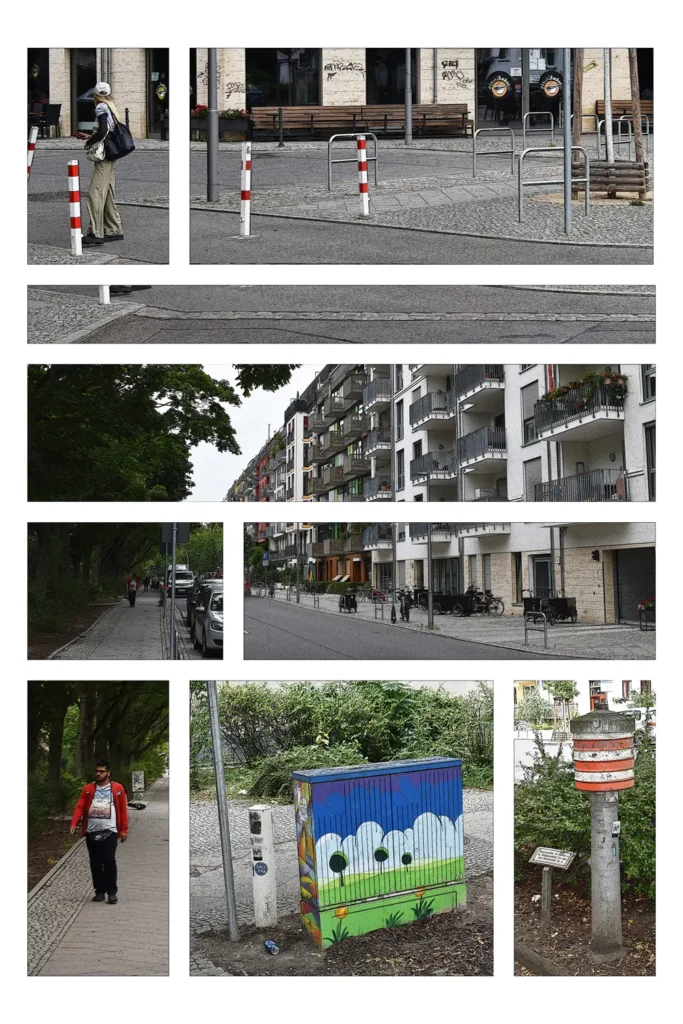 berlin page031 1 1.webp