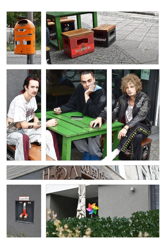 berlin page032 1 1.webp