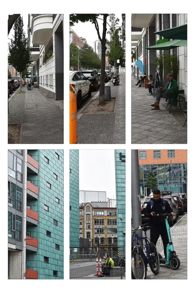 berlin page034 1 1.webp