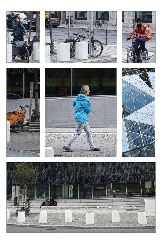 berlin page037 1 1.webp