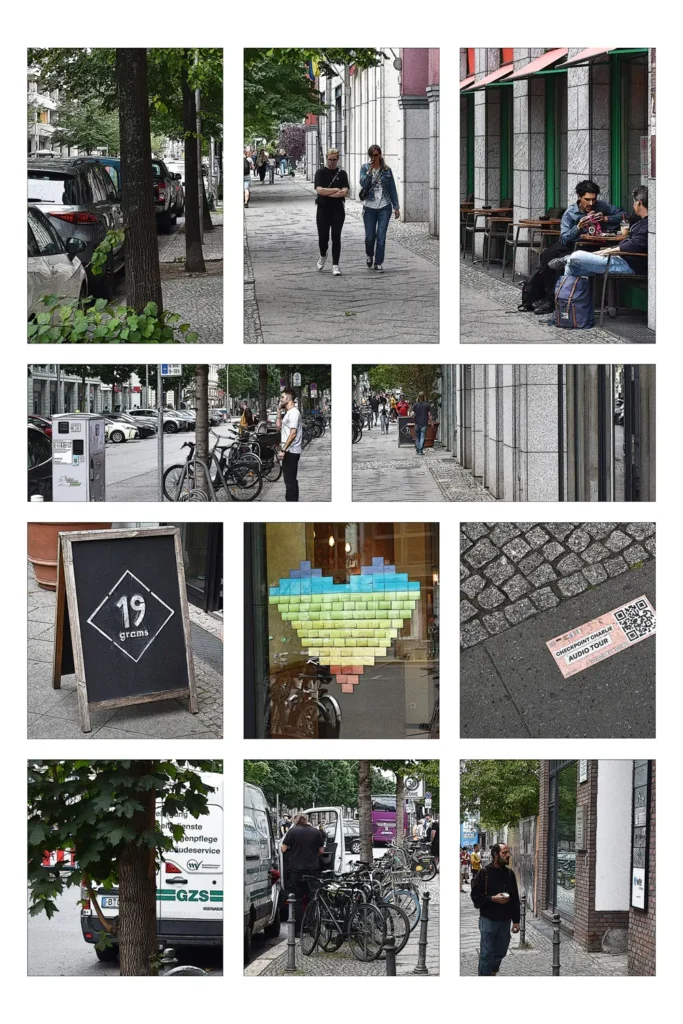 berlin page039 1 1.webp