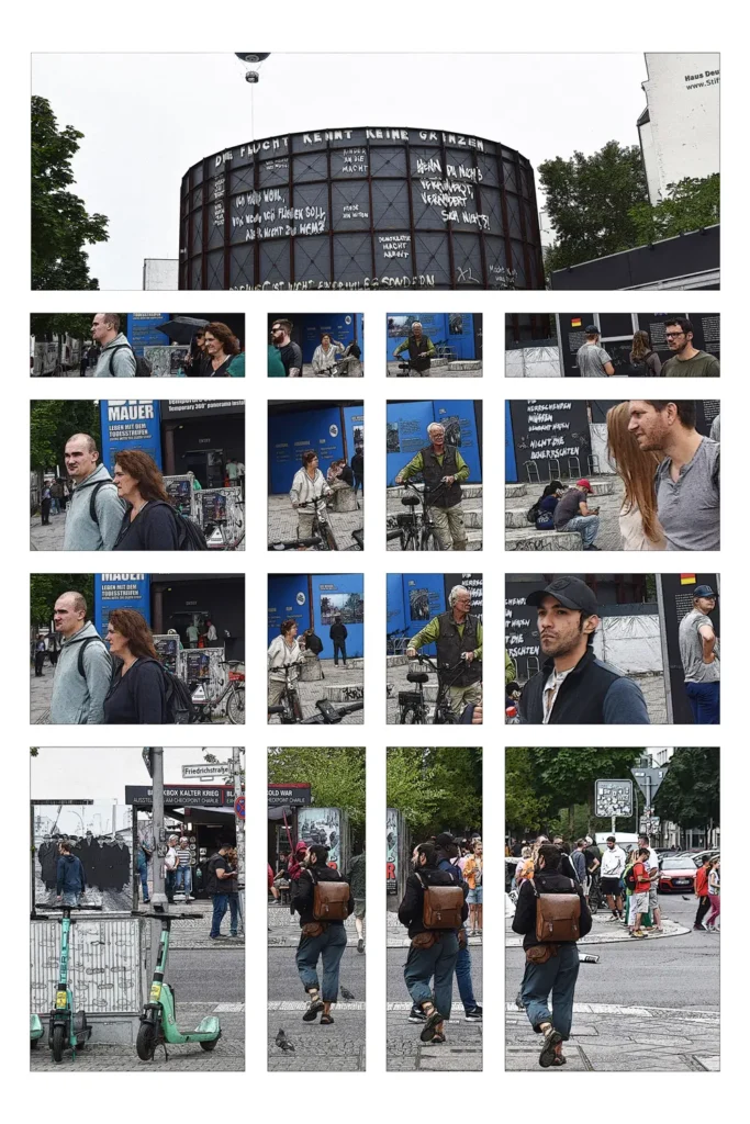 berlin page040 1 1.webp
