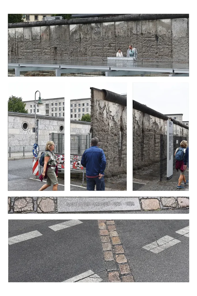 berlin page043 1 1.webp