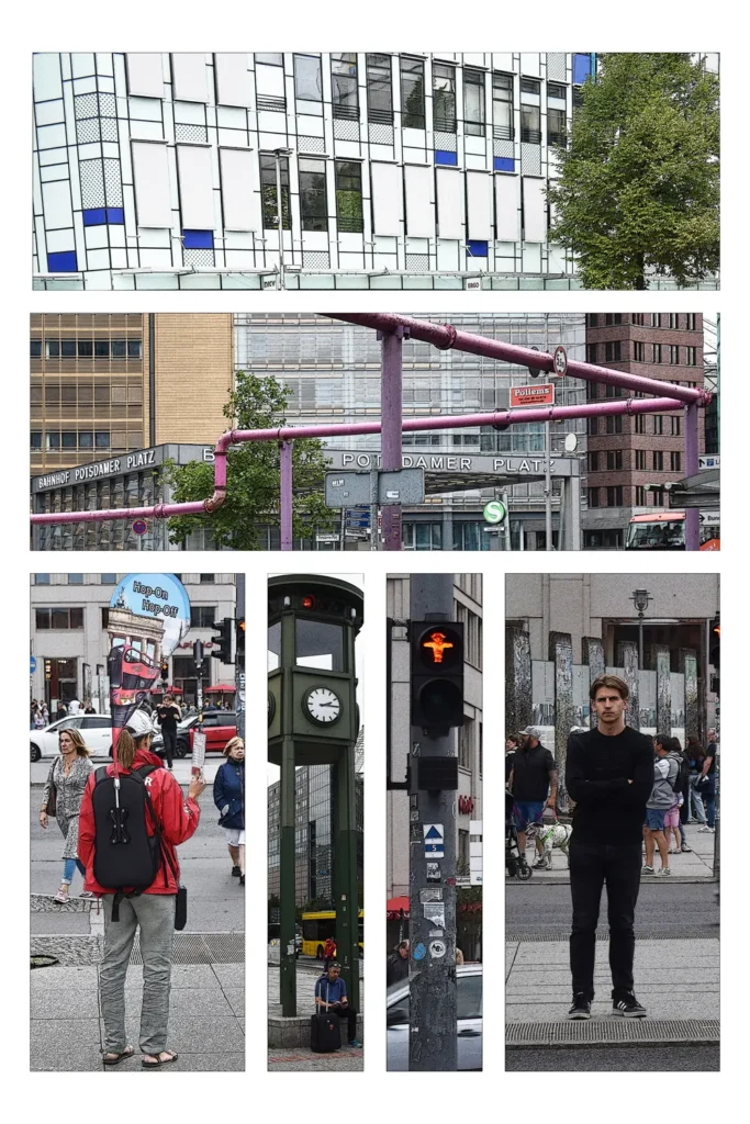 berlin page044 1 1.webp