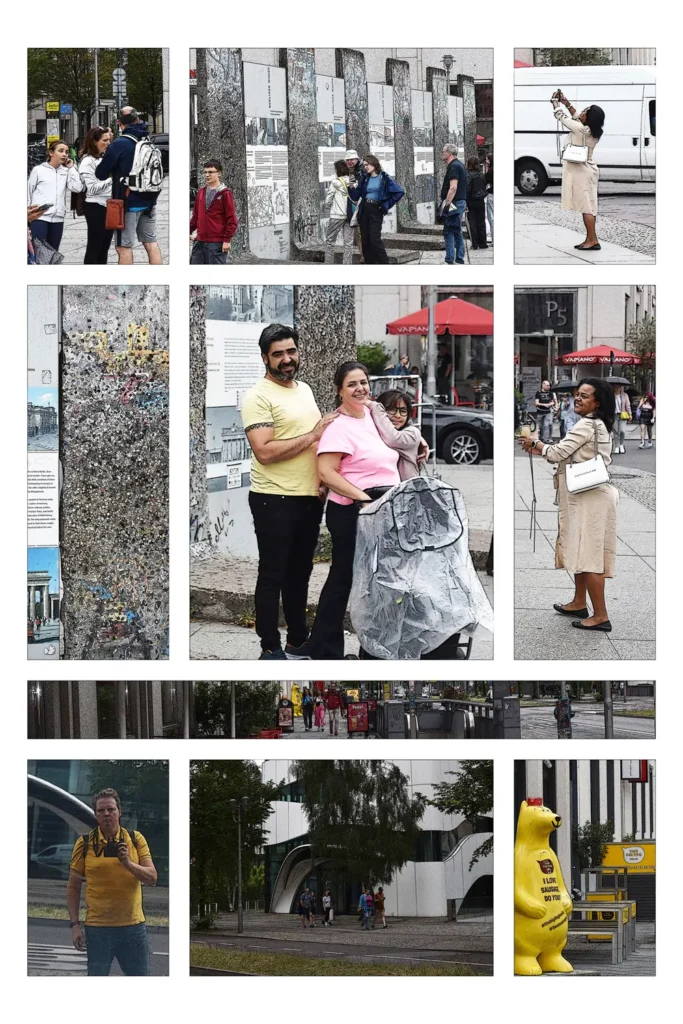 berlin page045 1 1.webp