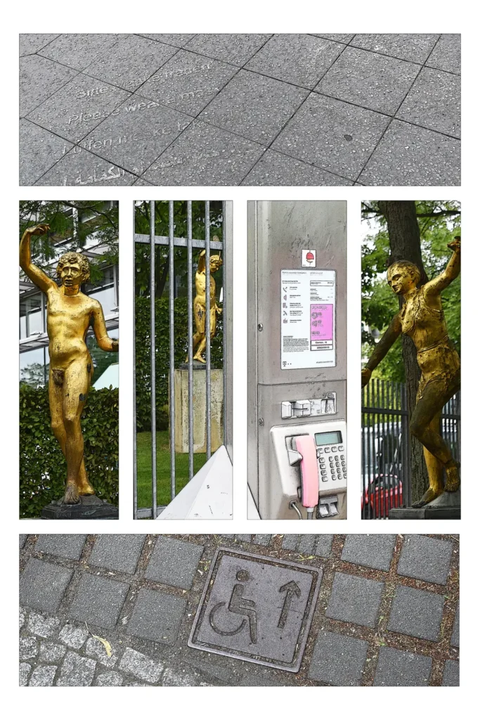 berlin page046 1 1.webp