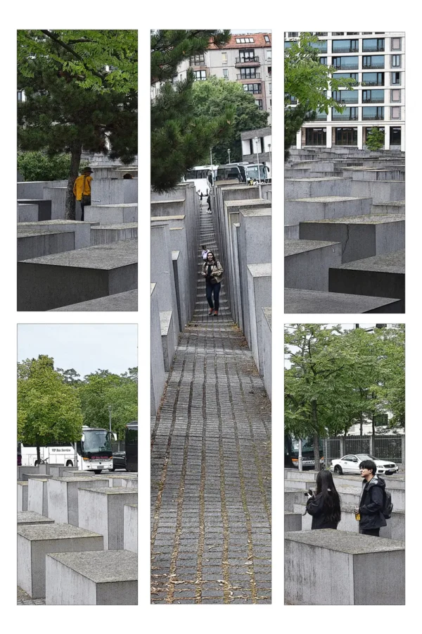 berlin page047 1 1.webp