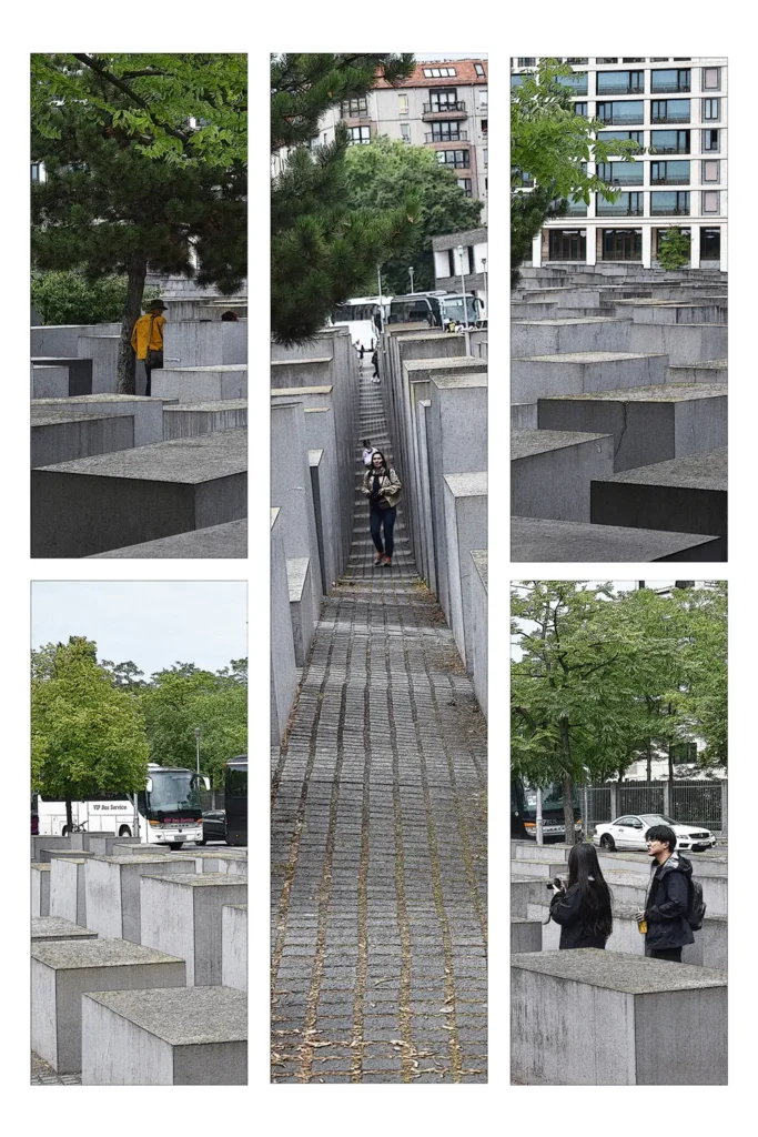 berlin page047 1 1.webp
