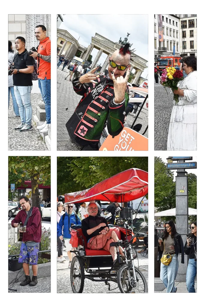 berlin page049 1 1.webp
