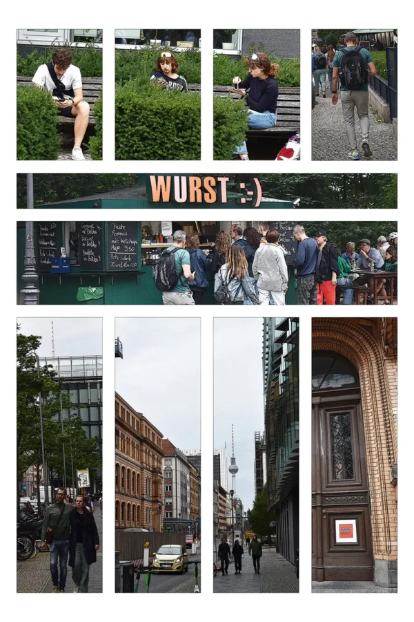 berlin page050 1 1.webp