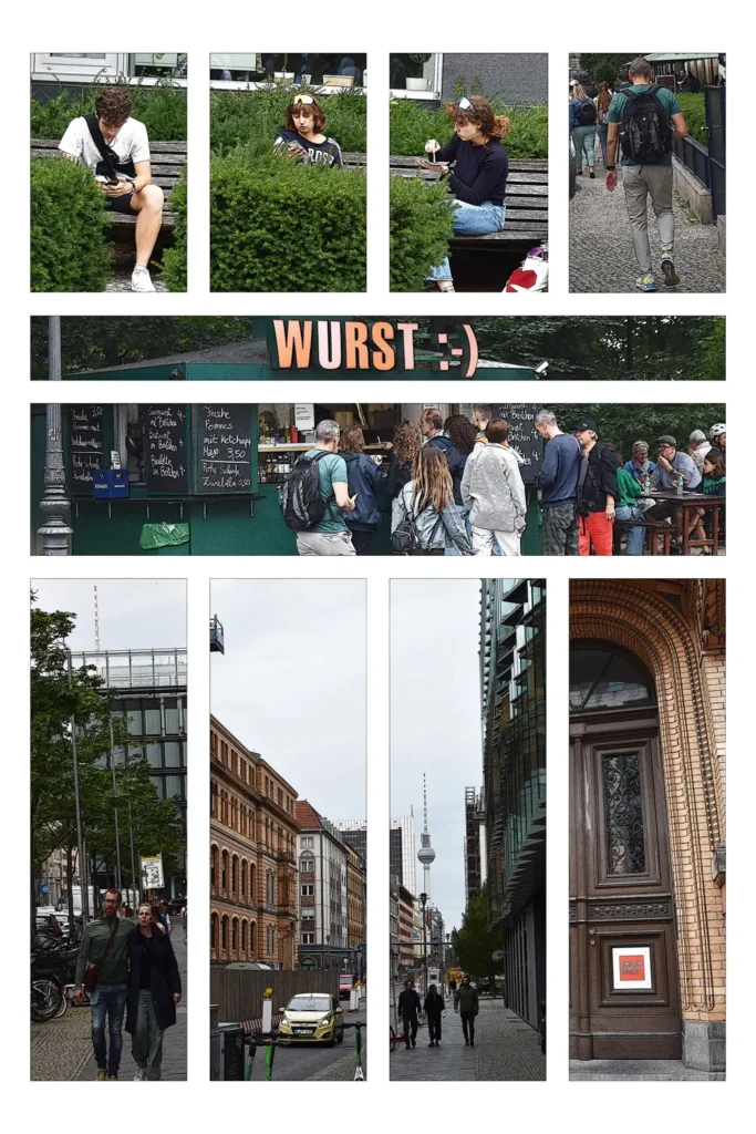berlin page050 1 1.webp