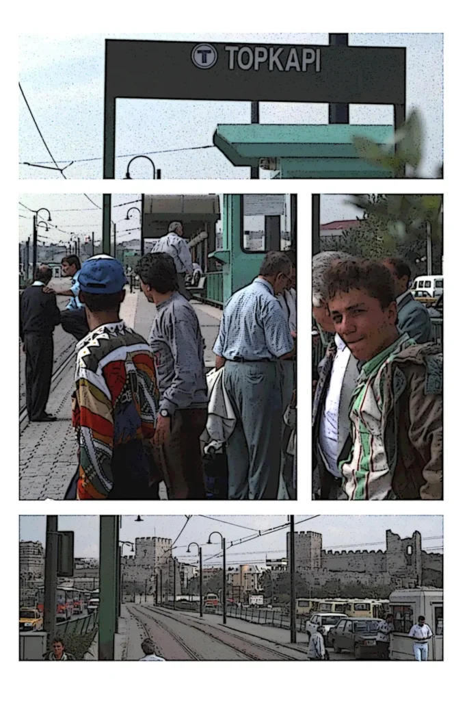 Istanbul topkapi page 01 1 1.webp