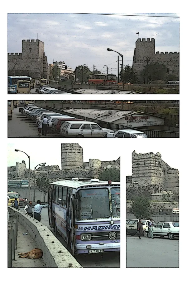 Istanbul topkapi page 02 1 1.webp