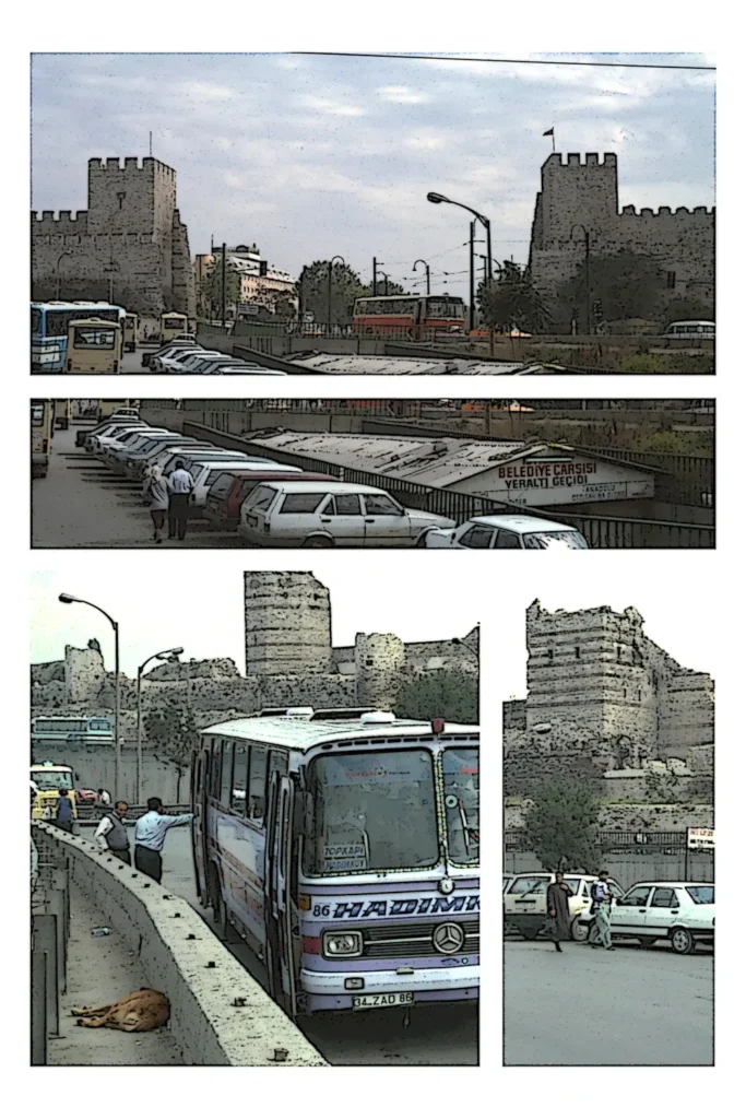 Istanbul topkapi page 02 1 1.webp
