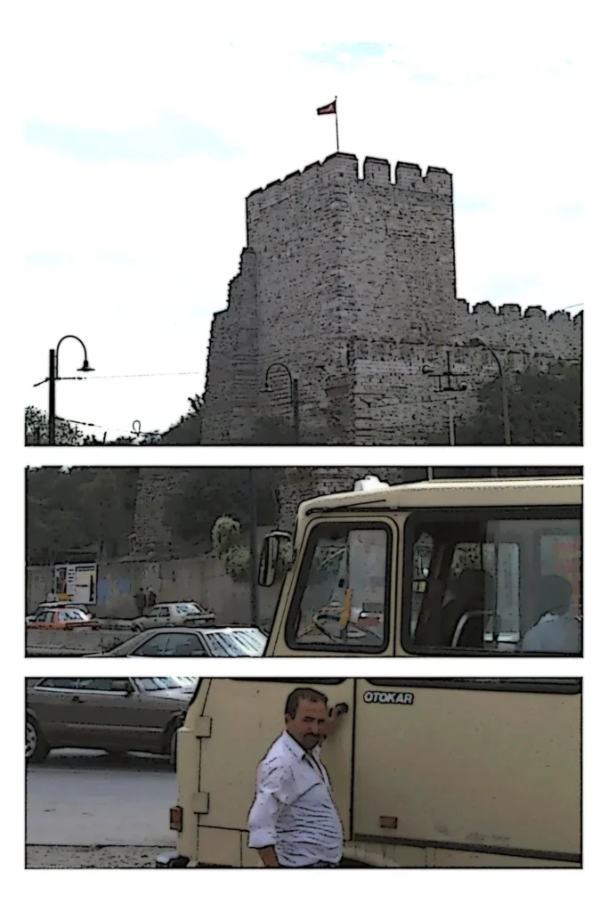 Istanbul topkapi page 03 1 1.webp