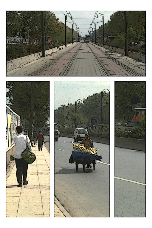Istanbul topkapi page 04 1 1.webp