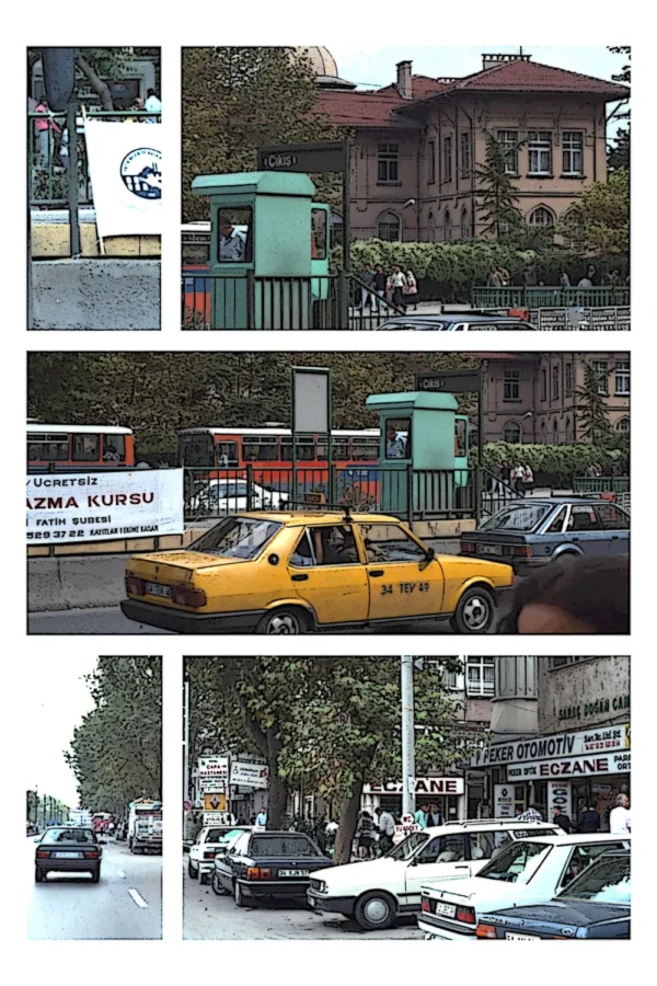 Istanbul topkapi page 07 1 1.webp