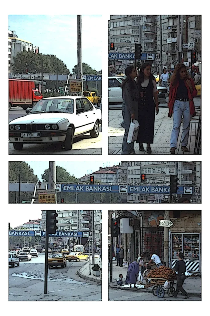 Istanbul topkapi page 08 1 1.webp