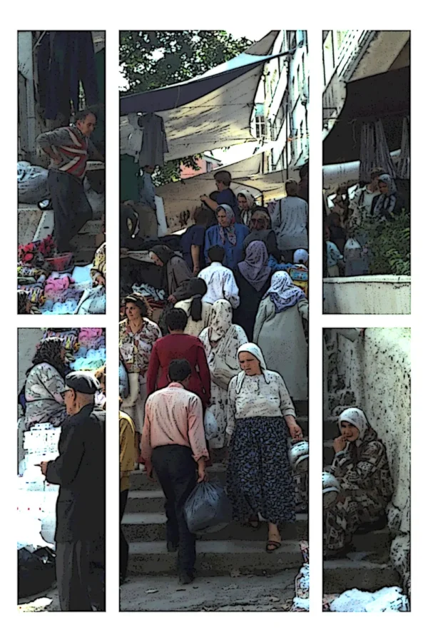 Istanbul topkapi page 10 1 1.webp