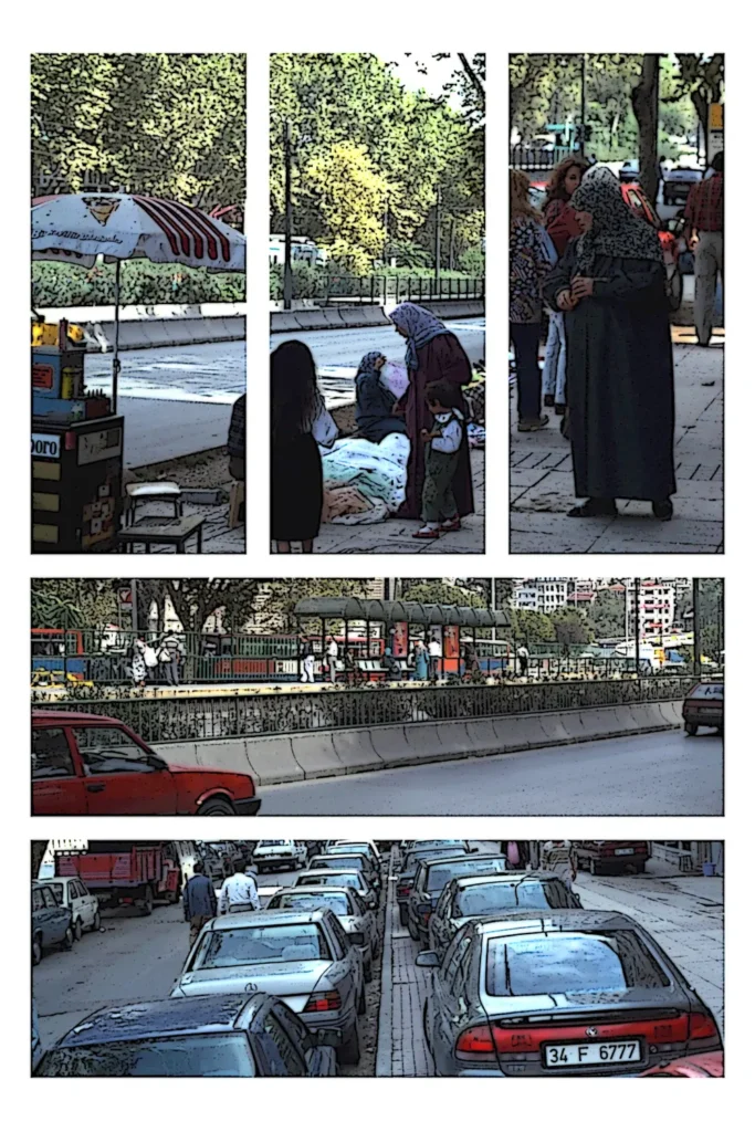 Istanbul topkapi page 11 1 1.webp