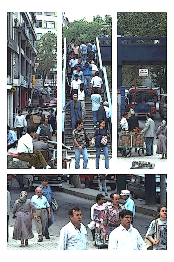 Istanbul topkapi page 13 1 1.webp