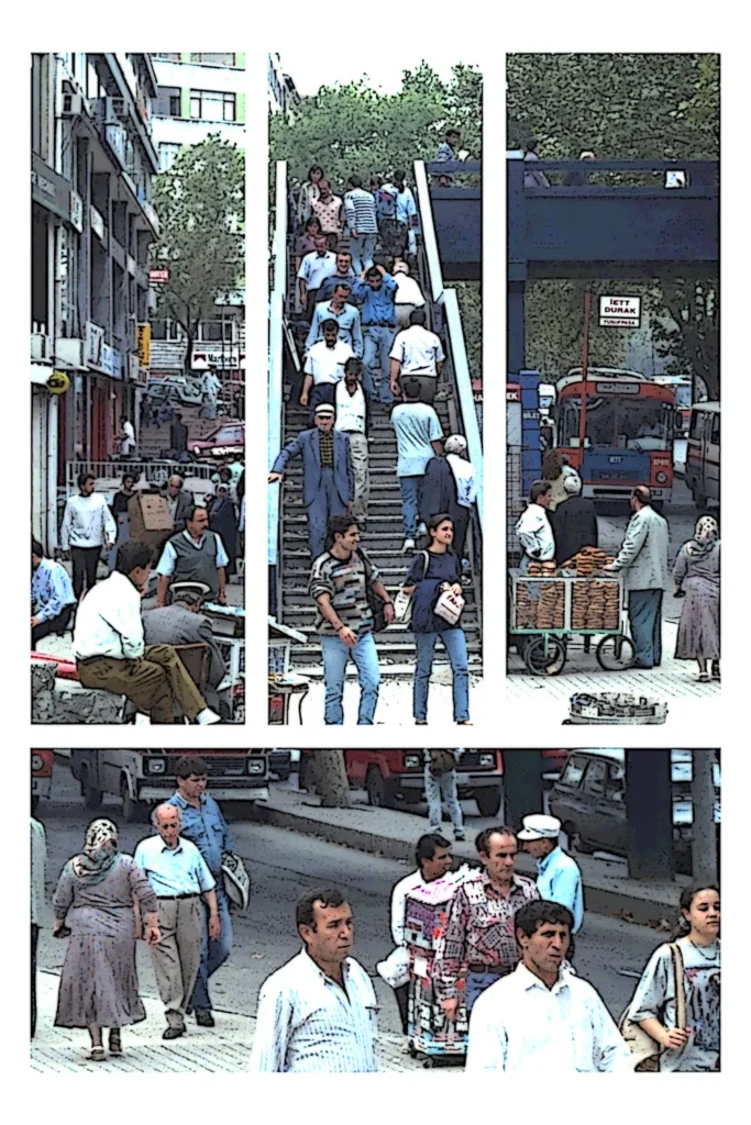 Istanbul topkapi page 13 1 1.webp