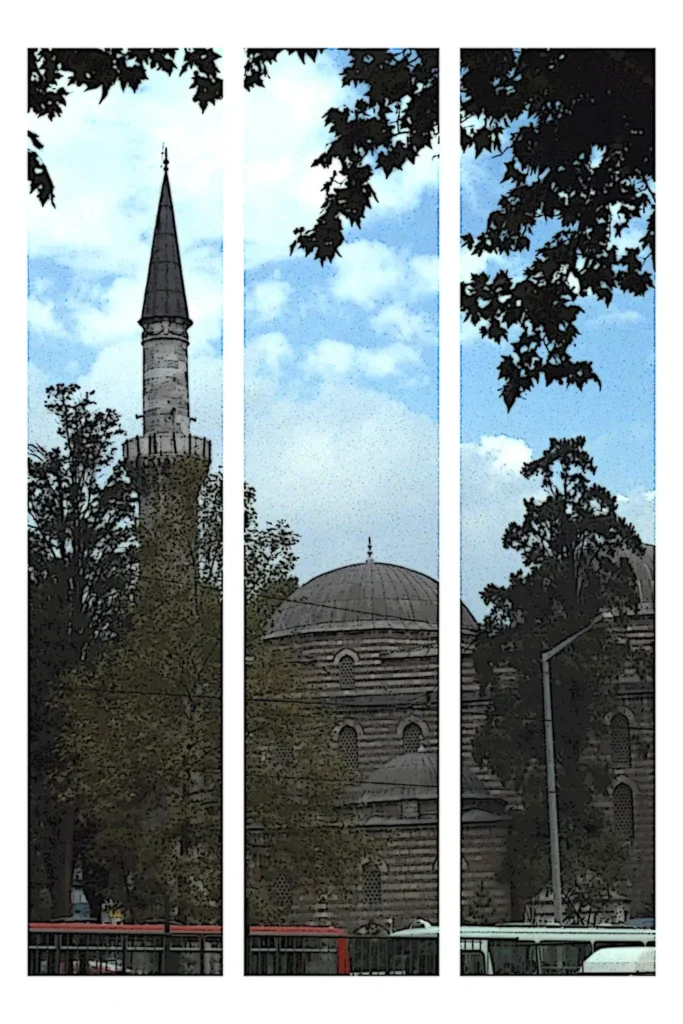 Istanbul topkapi page 15 1 1.webp