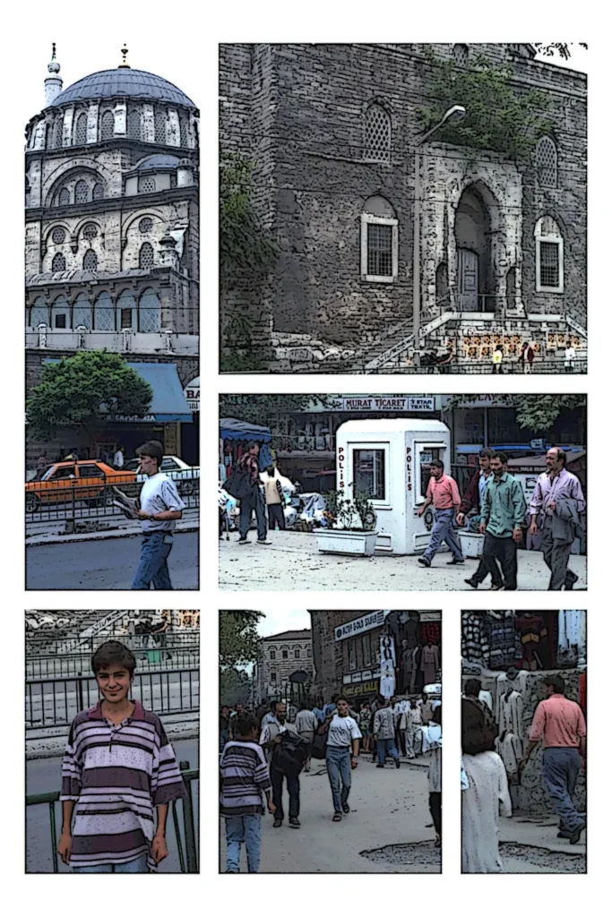Istanbul topkapi page 23 1 1.webp