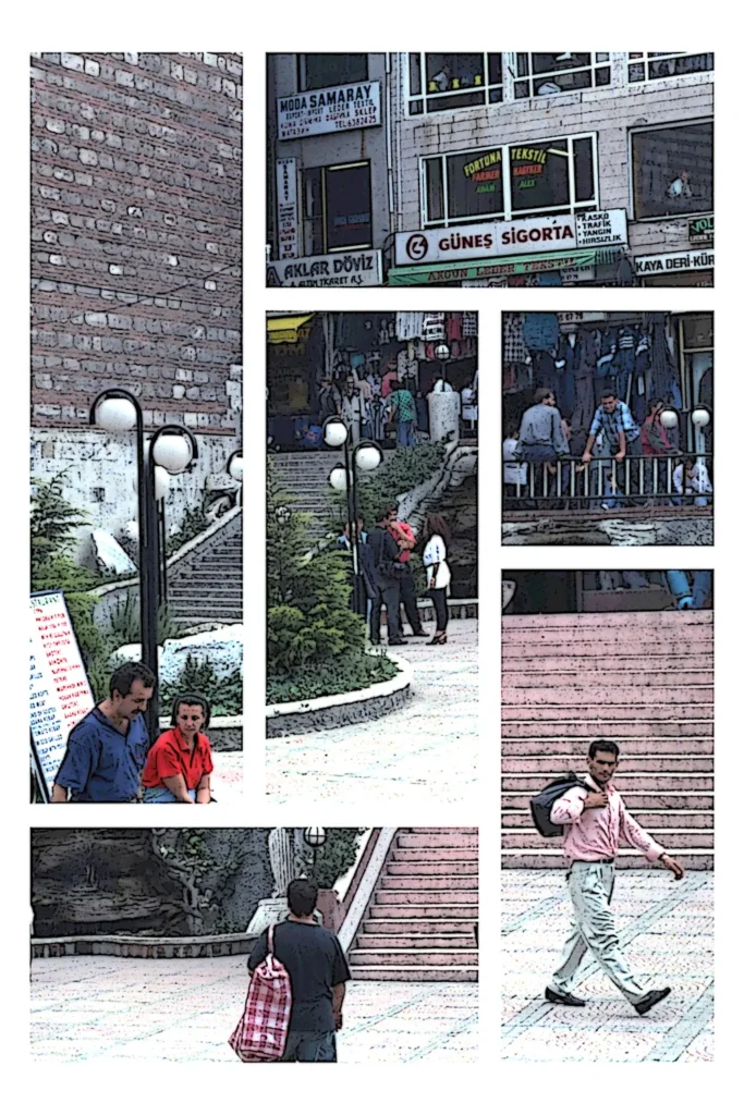 Istanbul topkapi page 24 1 1.webp