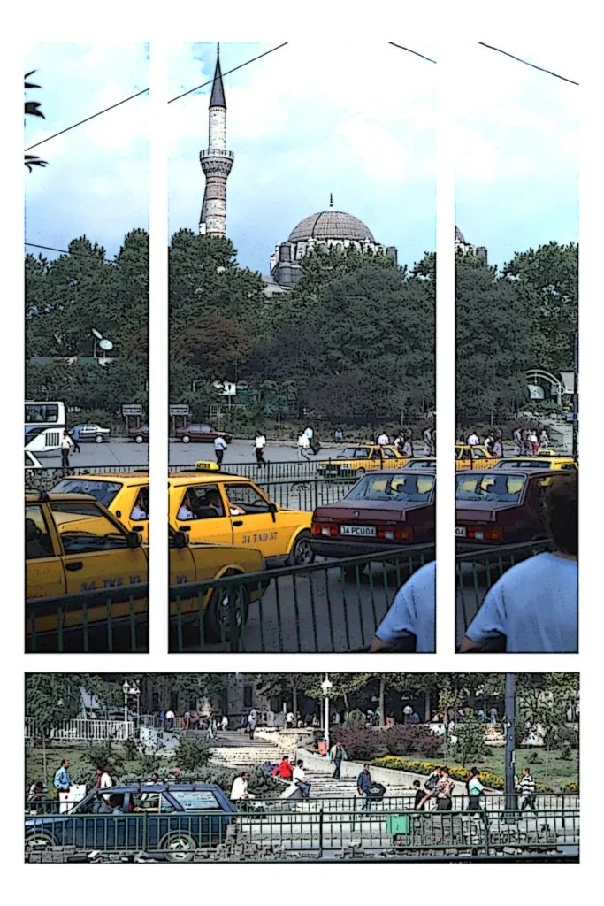 Istanbul topkapi page 26 1 1.webp