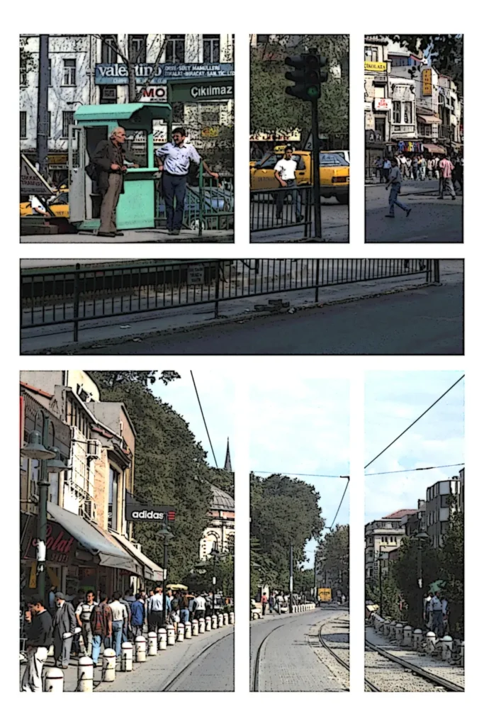 Istanbul topkapi page 27 1 1.webp