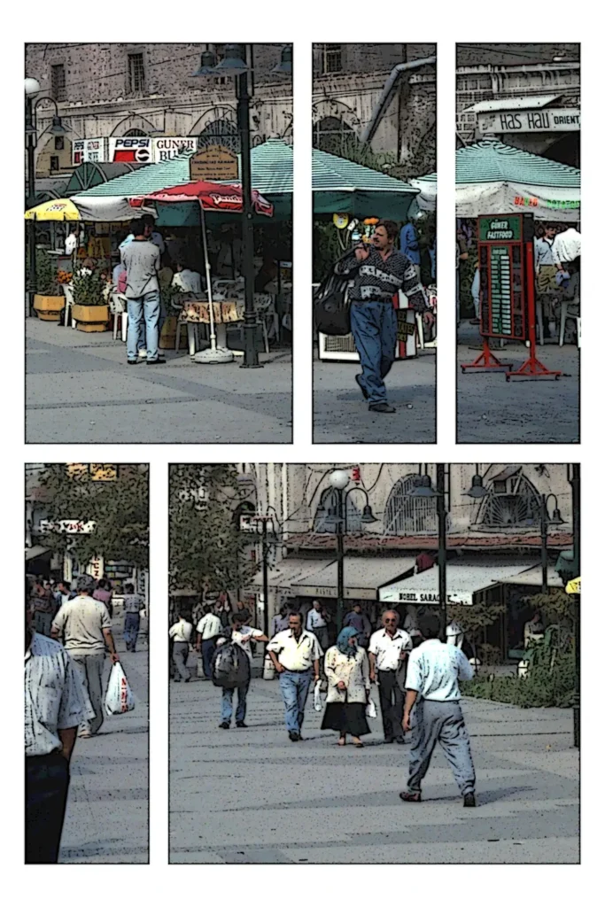 Istanbul topkapi page 29 1 1.webp