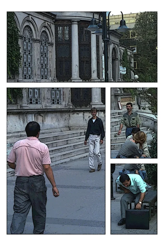 Istanbul topkapi page 30 1 1.webp