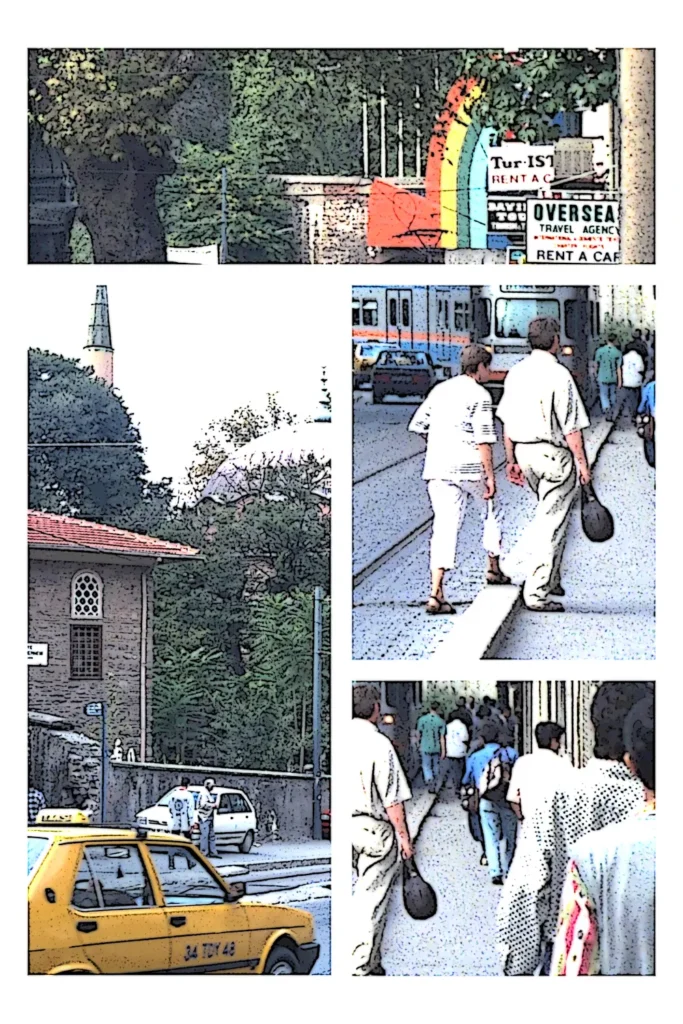 Istanbul topkapi page 40 1 1.webp