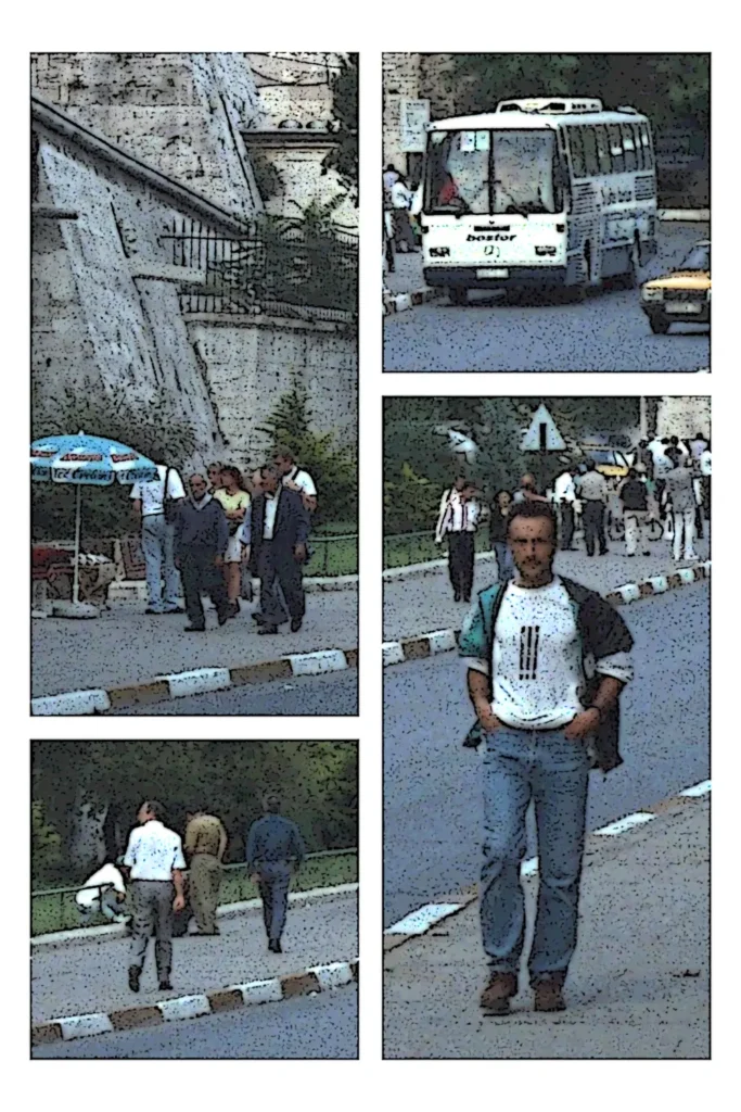 Istanbul topkapi page 43 1 1.webp
