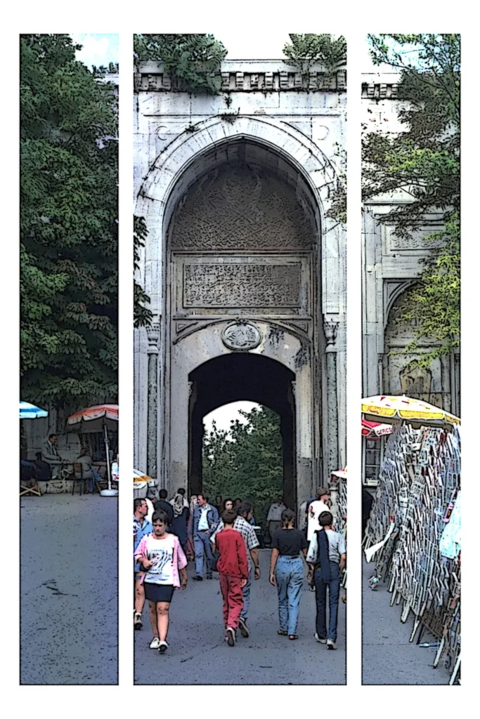Istanbul topkapi page 45 1 1.webp