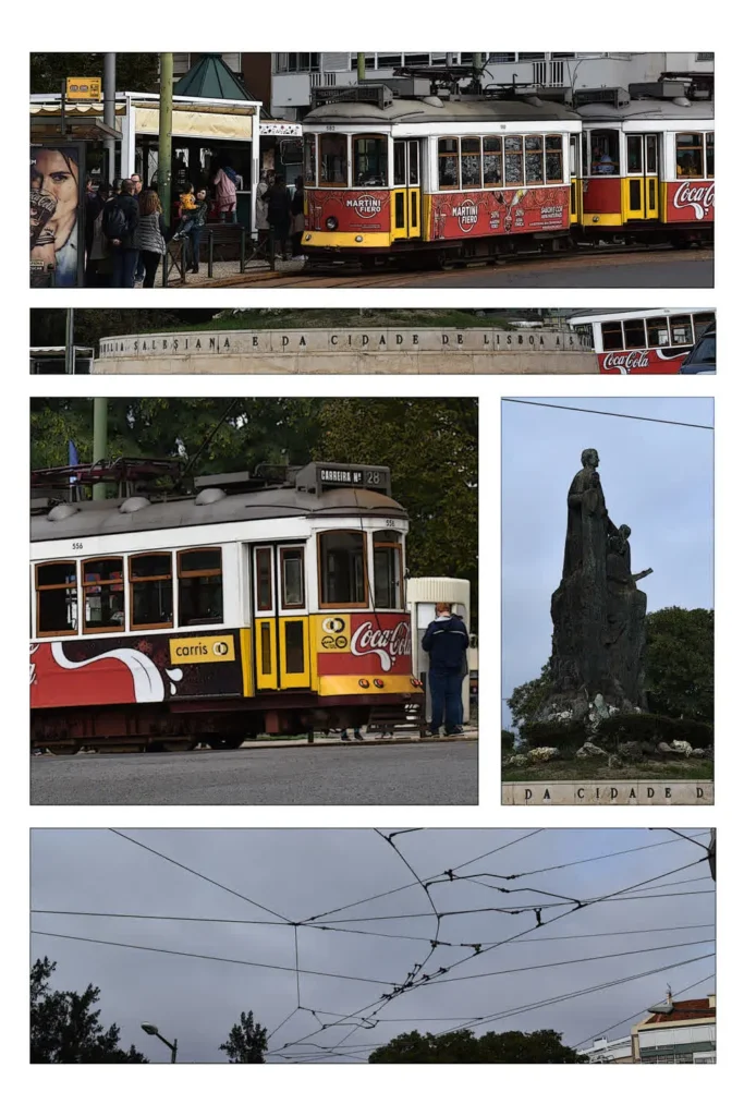 lisbon carreira no28 page 02 1 1.webp
