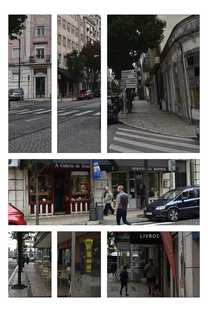 lisbon carreira no28 page 04 1 1.webp