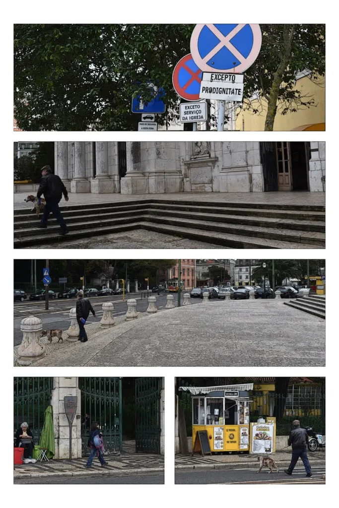 lisbon carreira no28 page 07 1 1.webp