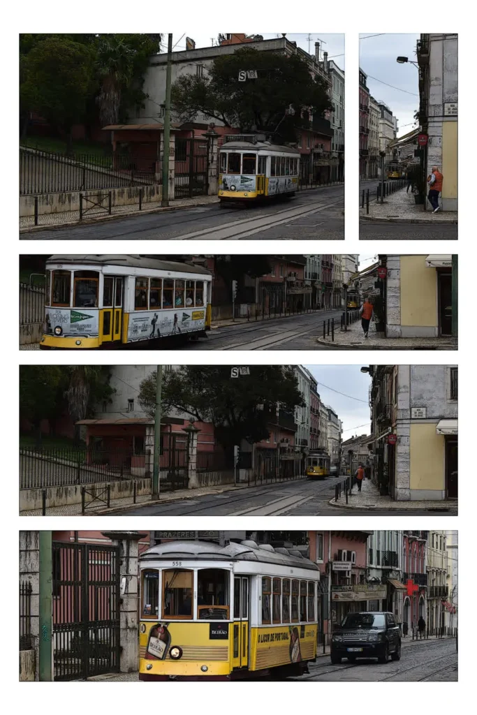 lisbon carreira no28 page 08 1 1.webp