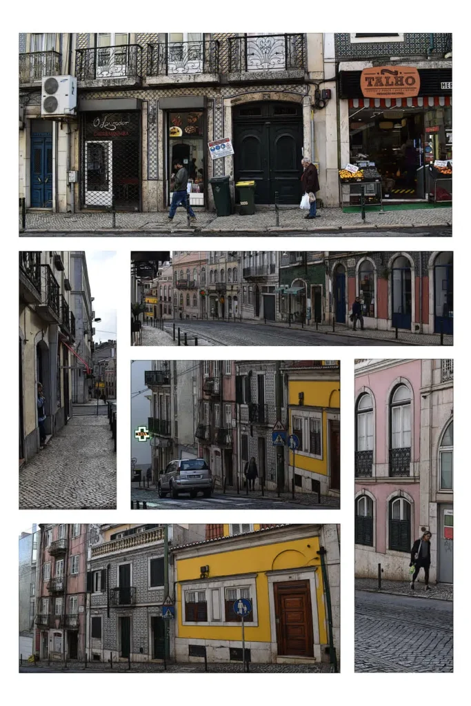 lisbon carreira no28 page 09 1 1.webp