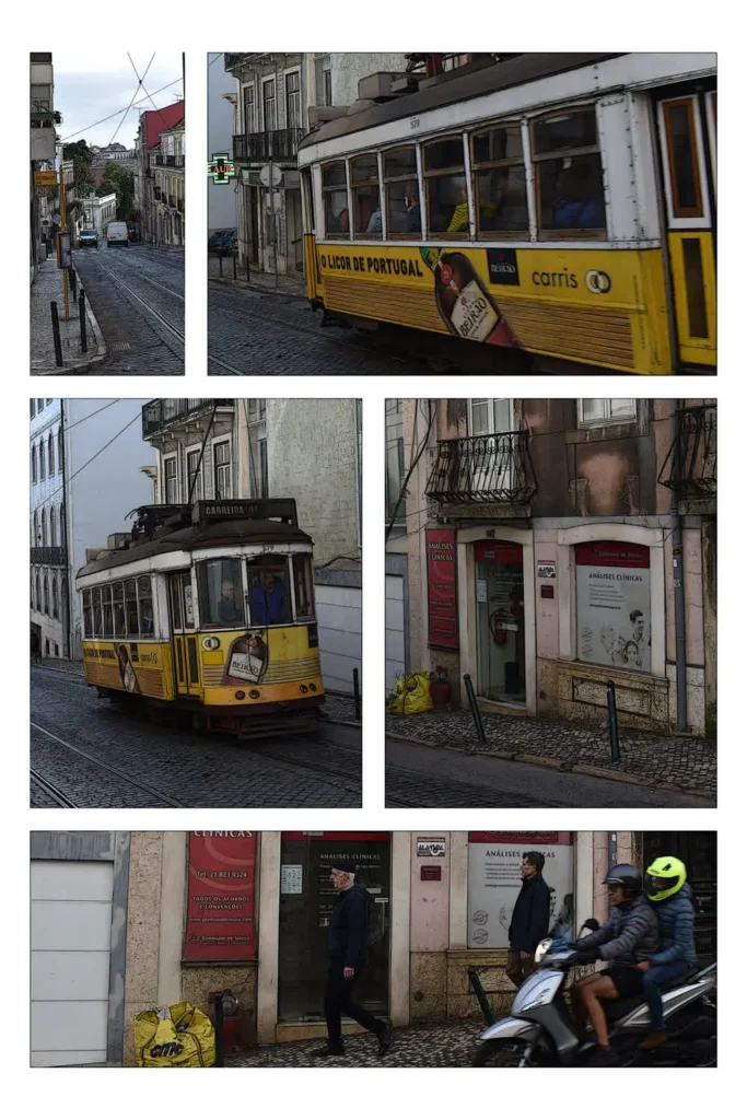 lisbon carreira no28 page 11 1 1.webp