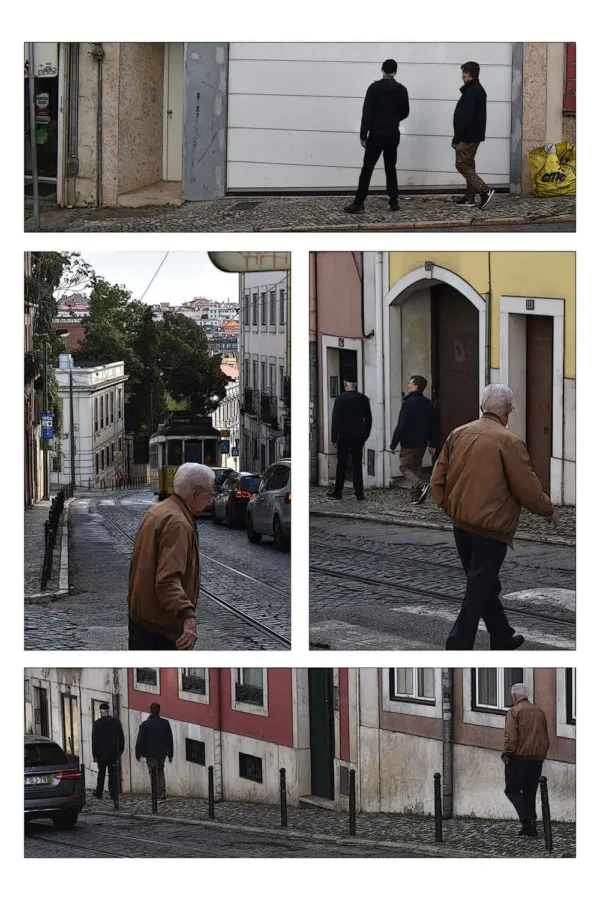 lisbon carreira no28 page 12 1 1.webp
