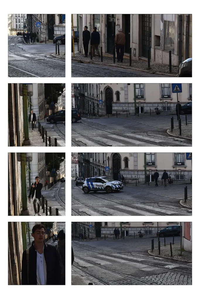 lisbon carreira no28 page 13 1 1.webp