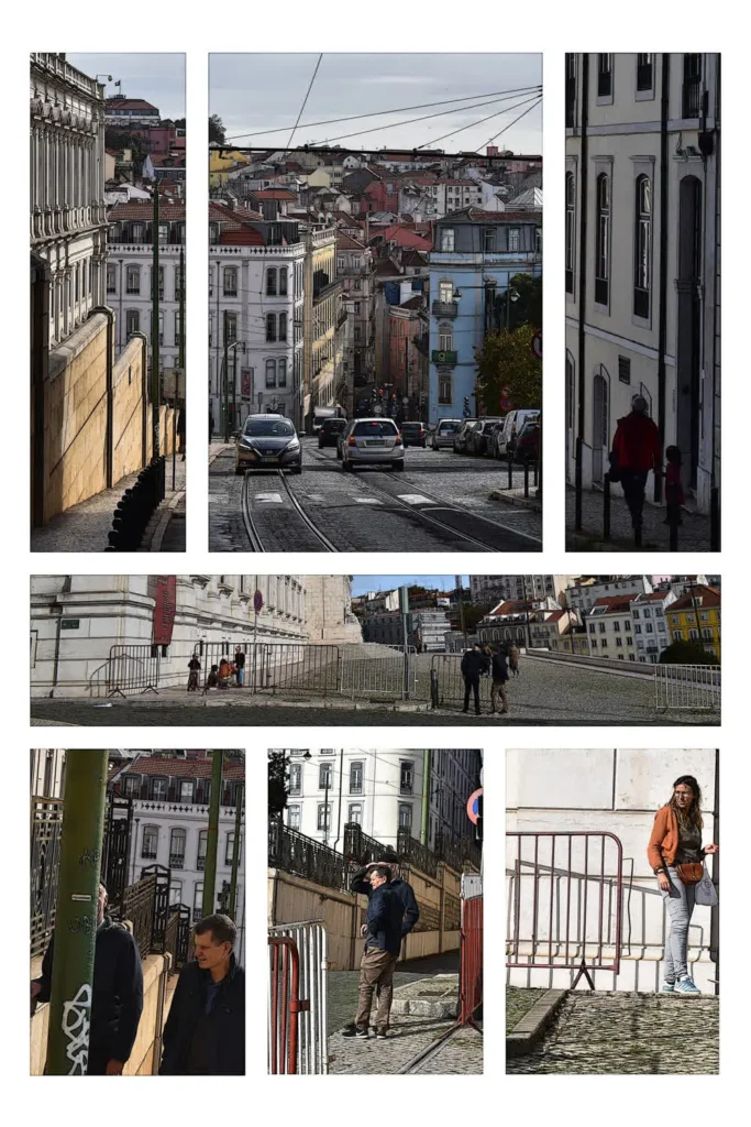 lisbon carreira no28 page 14 1 1.webp
