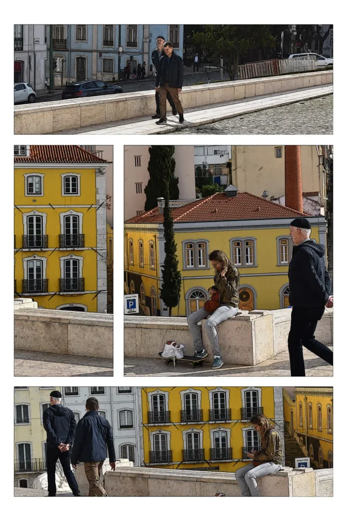 lisbon carreira no28 page 15 1 1.webp
