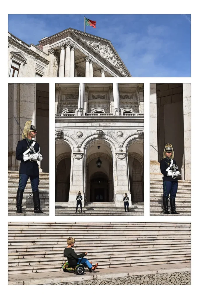 lisbon carreira no28 page 16 1 1.webp