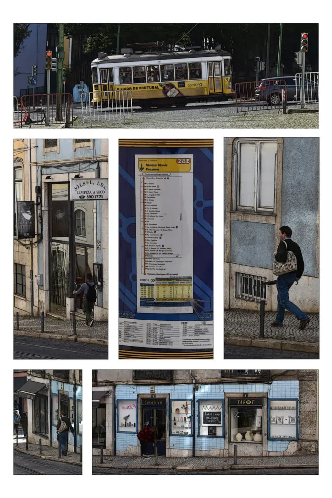 lisbon carreira no28 page 17 1 1.webp