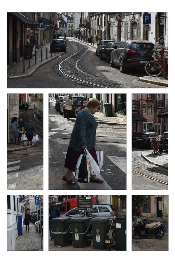 lisbon carreira no28 page 18 1 1.webp