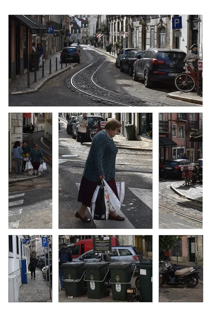 lisbon carreira no28 page 18 1 1.webp
